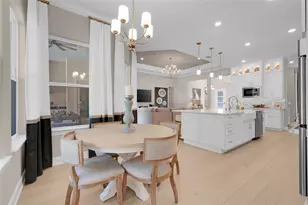 10193 Brocksport Cir, Gotha, FL 34734 - Photo 19