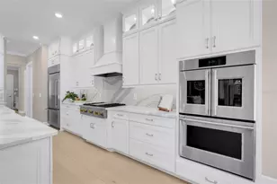 10193 Brocksport Cir, Gotha, FL 34734 - Photo 17