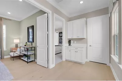 10193 Brocksport Circle, Gotha, FL 34734 - Photo 43