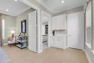 10193 Brocksport Cir, Gotha, FL 34734 - Photo 43