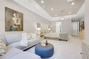 10193 Brocksport Cir, Gotha, FL 34734 - Photo 25