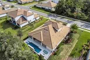 10193 Brocksport Cir, Gotha, FL 34734 - Photo 67