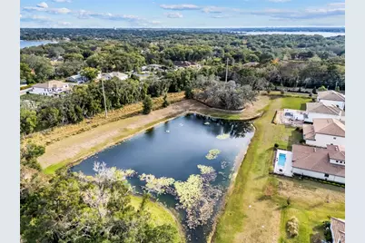 10193 Brocksport Circle, Gotha, FL 34734 - Photo 59