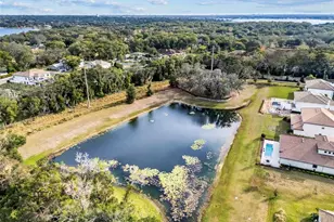 10193 Brocksport Cir, Gotha, FL 34734 - Photo 59