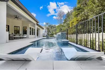 10193 Brocksport Circle, Gotha, FL 34734 - Photo 57