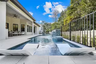 10193 Brocksport Cir, Gotha, FL 34734 - Photo 57