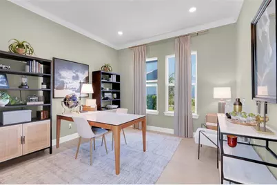 10193 Brocksport Circle, Gotha, FL 34734 - Photo 45