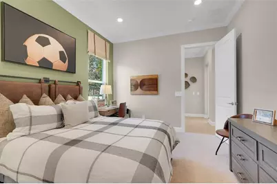 10193 Brocksport Circle, Gotha, FL 34734 - Photo 37