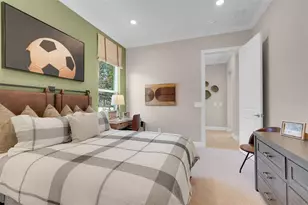 10193 Brocksport Cir, Gotha, FL 34734 - Photo 37