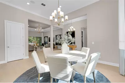 10193 Brocksport Circle, Gotha, FL 34734 - Photo 9