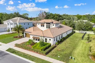 10193 Brocksport Cir, Gotha, FL 34734 - Photo 65