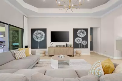 10193 Brocksport Circle, Gotha, FL 34734 - Photo 11