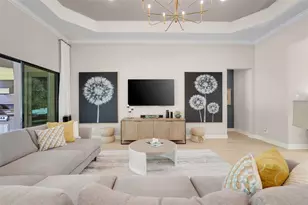 10193 Brocksport Cir, Gotha, FL 34734 - Photo 11