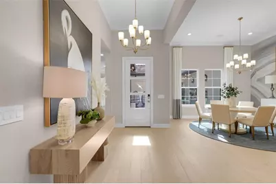 10193 Brocksport Circle, Gotha, FL 34734 - Photo 7