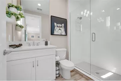 10193 Brocksport Circle, Gotha, FL 34734 - Photo 51