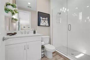 10193 Brocksport Cir, Gotha, FL 34734 - Photo 51