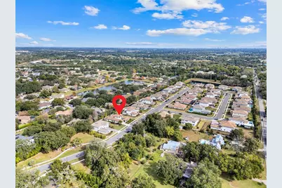 10193 Brocksport Circle, Gotha, FL 34734 - Photo 69