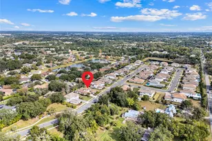 10193 Brocksport Cir, Gotha, FL 34734 - Photo 69