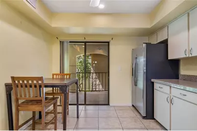 1055 Kensington Park Drive #317, Altamonte Springs, FL 32714 - Photo 9