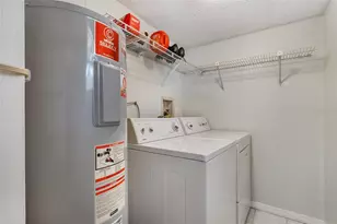 1055 Kensington Park Dr, Altamonte Springs, FL 32714 - Photo 27