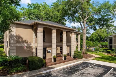 1055 Kensington Park Drive #317, Altamonte Springs, FL 32714 - Photo 31