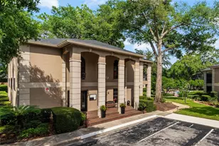 1055 Kensington Park Dr, Altamonte Springs, FL 32714 - Photo 31