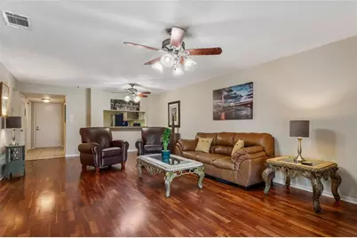 1055 Kensington Park Drive #317, Altamonte Springs, FL 32714 - Photo 17