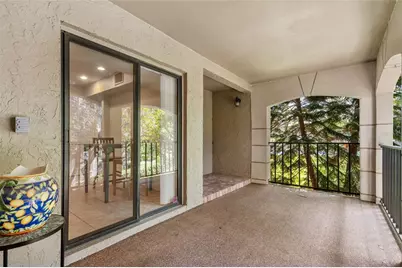 1055 Kensington Park Drive #317, Altamonte Springs, FL 32714 - Photo 3