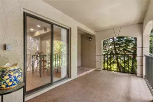 1055 Kensington Park Dr, Altamonte Springs, FL 32714 - Photo 3