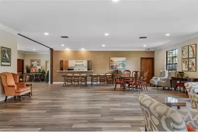 1055 Kensington Park Drive #317, Altamonte Springs, FL 32714 - Photo 37