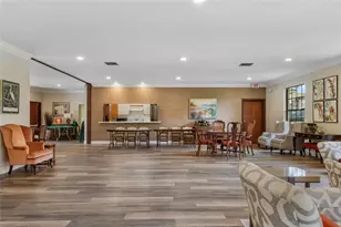 1055 Kensington Park Dr, Altamonte Springs, FL 32714 - Photo 37