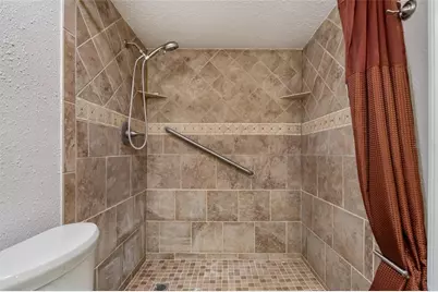 1055 Kensington Park Drive #317, Altamonte Springs, FL 32714 - Photo 23