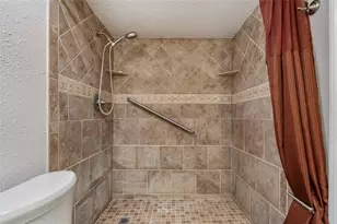 1055 Kensington Park Dr, Altamonte Springs, FL 32714 - Photo 23