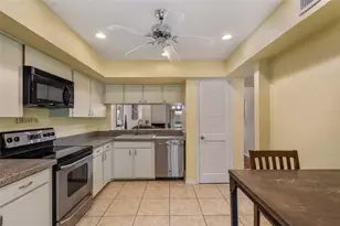 1055 Kensington Park Dr, Altamonte Springs, FL 32714 - Photo 11