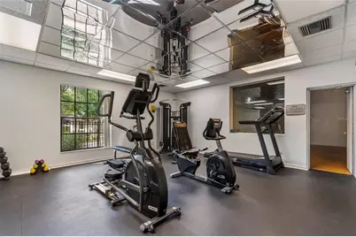 1055 Kensington Park Drive #317, Altamonte Springs, FL 32714 - Photo 35