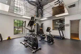 1055 Kensington Park Dr, Altamonte Springs, FL 32714 - Photo 35