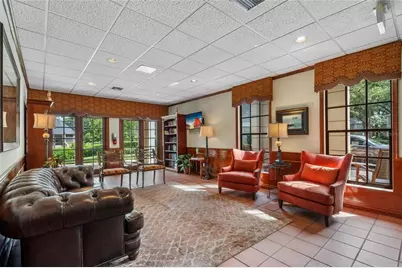 1055 Kensington Park Drive #317, Altamonte Springs, FL 32714 - Photo 33