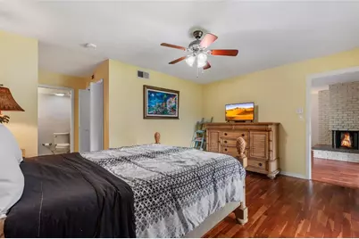 1055 Kensington Park Drive #317, Altamonte Springs, FL 32714 - Photo 21