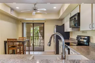 1055 Kensington Park Dr, Altamonte Springs, FL 32714 - Photo 13