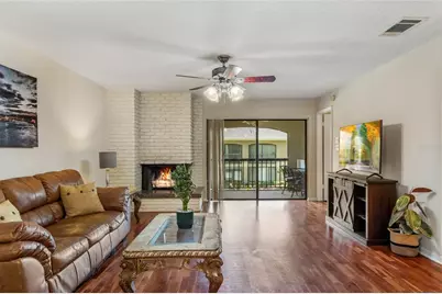 1055 Kensington Park Drive #317, Altamonte Springs, FL 32714 - Photo 15