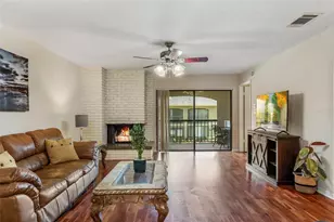 1055 Kensington Park Dr, Altamonte Springs, FL 32714 - Photo 15