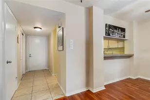 1055 Kensington Park Dr, Altamonte Springs, FL 32714 - Photo 7