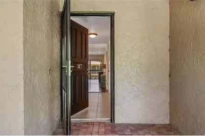 1055 Kensington Park Drive #317, Altamonte Springs, FL 32714 - Photo 5