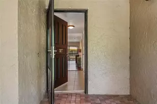 1055 Kensington Park Dr, Altamonte Springs, FL 32714 - Photo 5