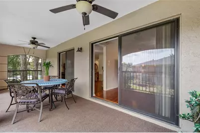 1055 Kensington Park Drive #317, Altamonte Springs, FL 32714 - Photo 25