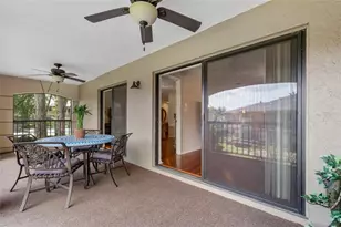 1055 Kensington Park Dr, Altamonte Springs, FL 32714 - Photo 25