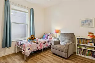 4360 Old Sycamore, Winter Garden, FL 34787 - Photo 33