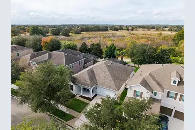 4360 Old Sycamore, Winter Garden, FL 34787 - Photo 53