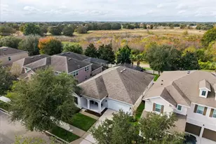 4360 Old Sycamore, Winter Garden, FL 34787 - Photo 53