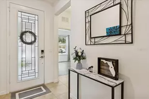 4360 Old Sycamore, Winter Garden, FL 34787 - Photo 5